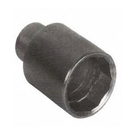 Kastar Hand Tools/A&E Hand Tools/Lang OIL PRESSURE SENDING SOCKET UNIT KH1017A